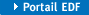 http://www.edf.fr